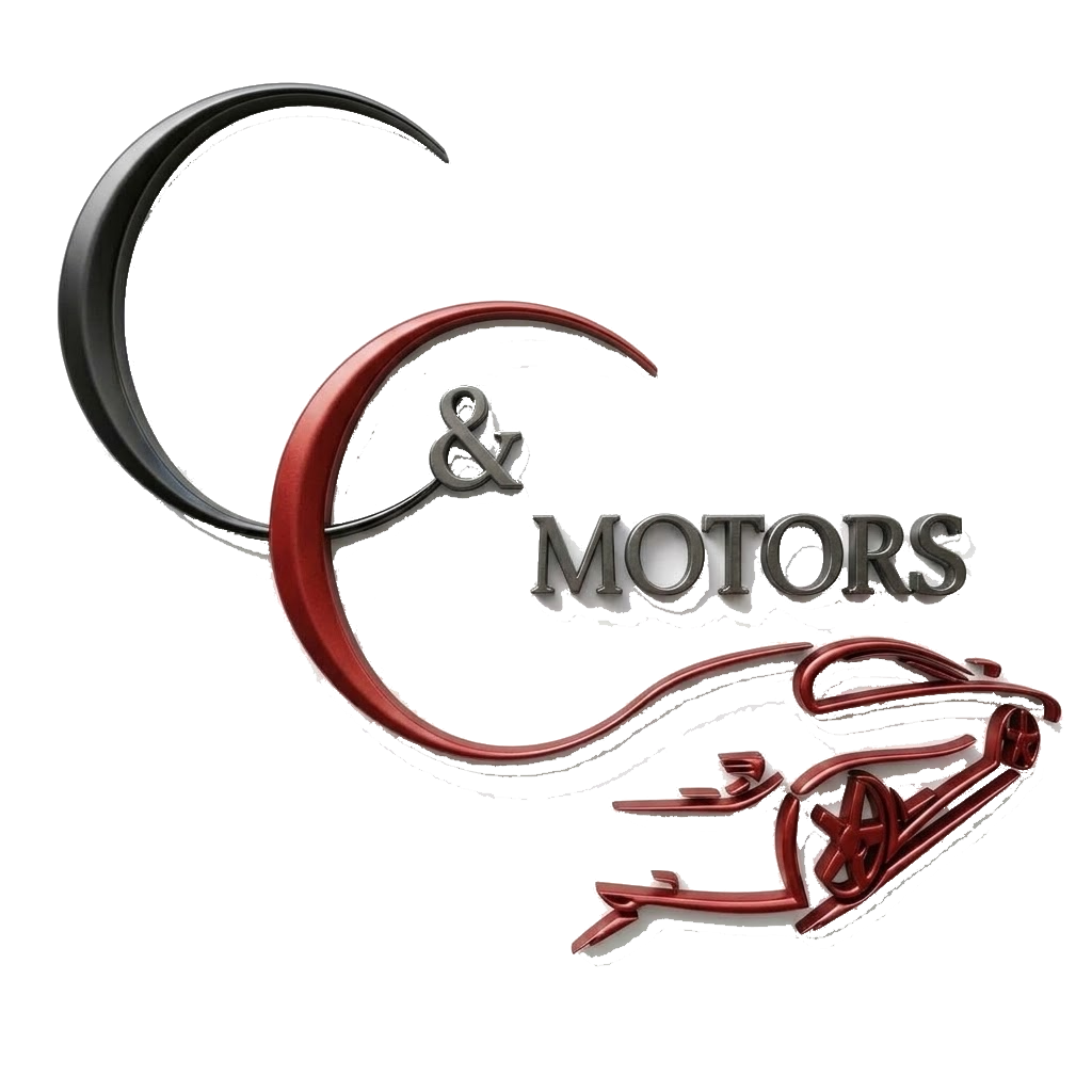 C&C Motors Srl